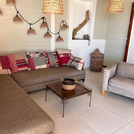 Villa D'O Majikavo Koropa Εξωτερικό φωτογραφία