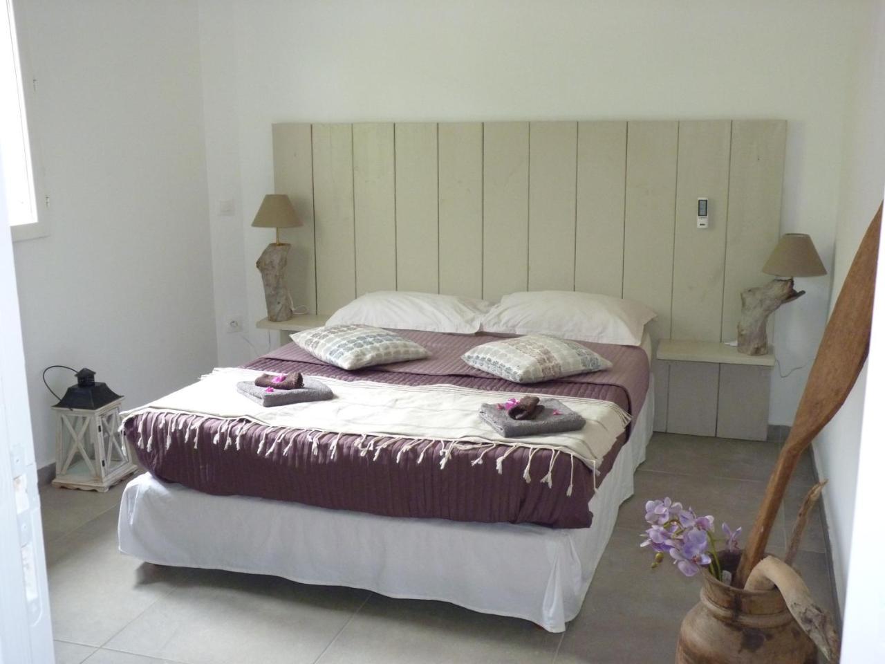 Villa D'O Majikavo Koropa Εξωτερικό φωτογραφία