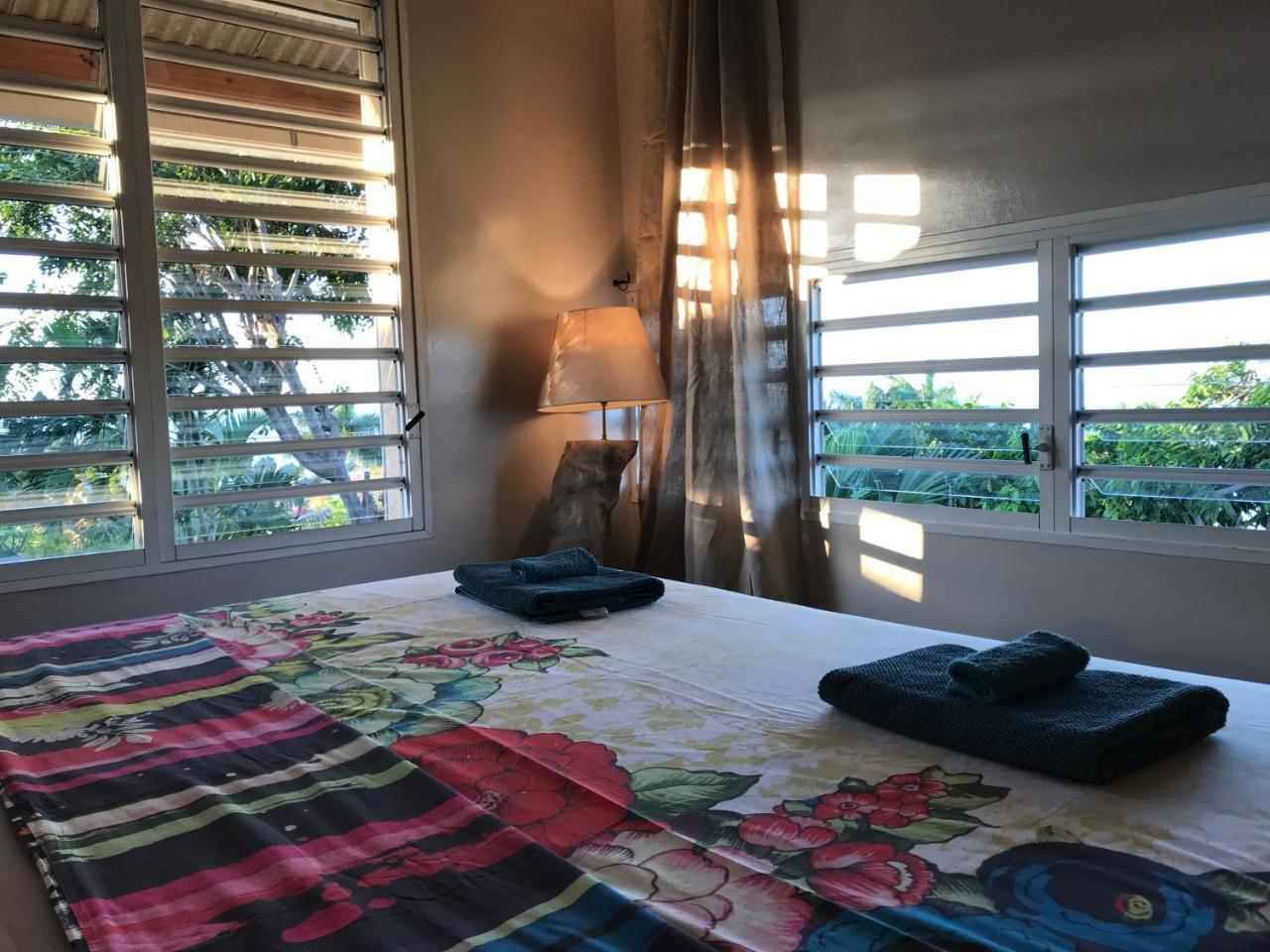 Villa D'O Majikavo Koropa Εξωτερικό φωτογραφία