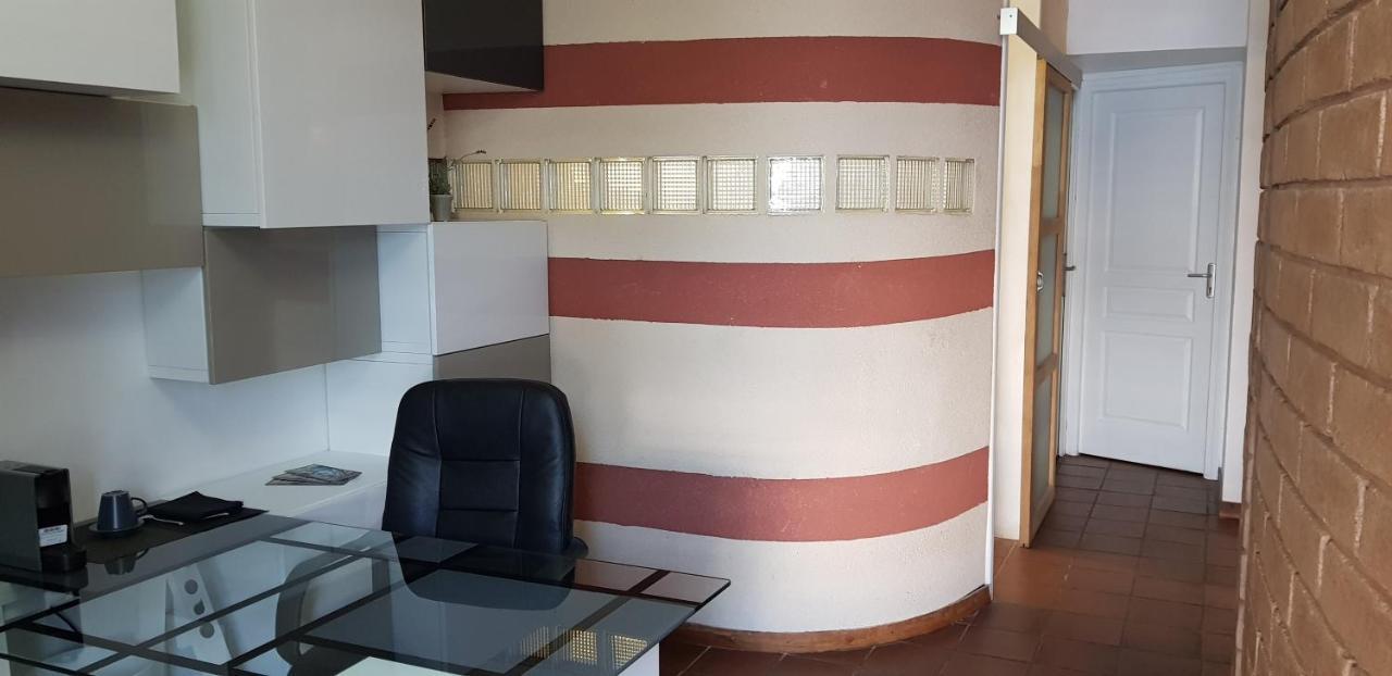 Villa D'O Majikavo Koropa Εξωτερικό φωτογραφία