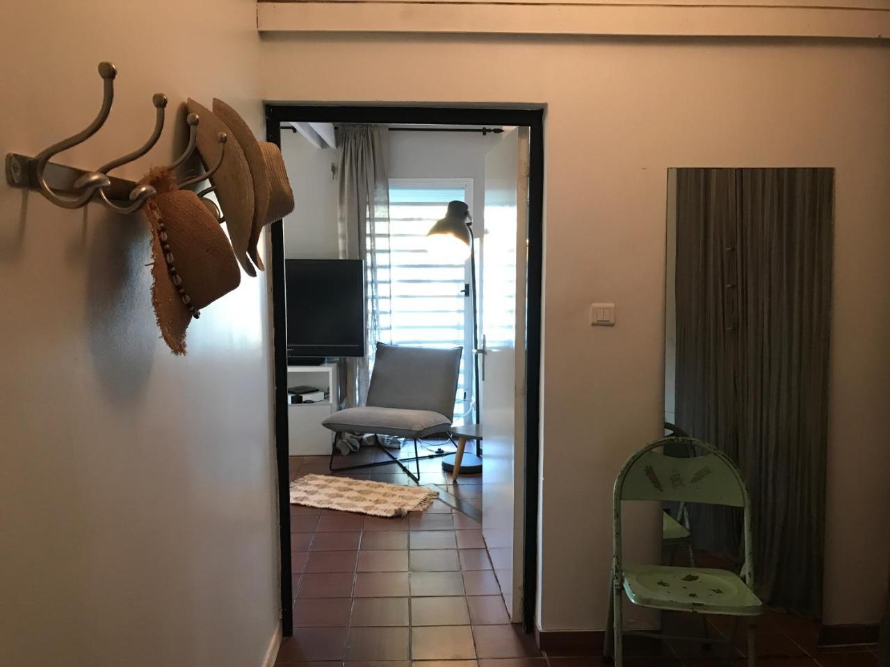 Villa D'O Majikavo Koropa Εξωτερικό φωτογραφία