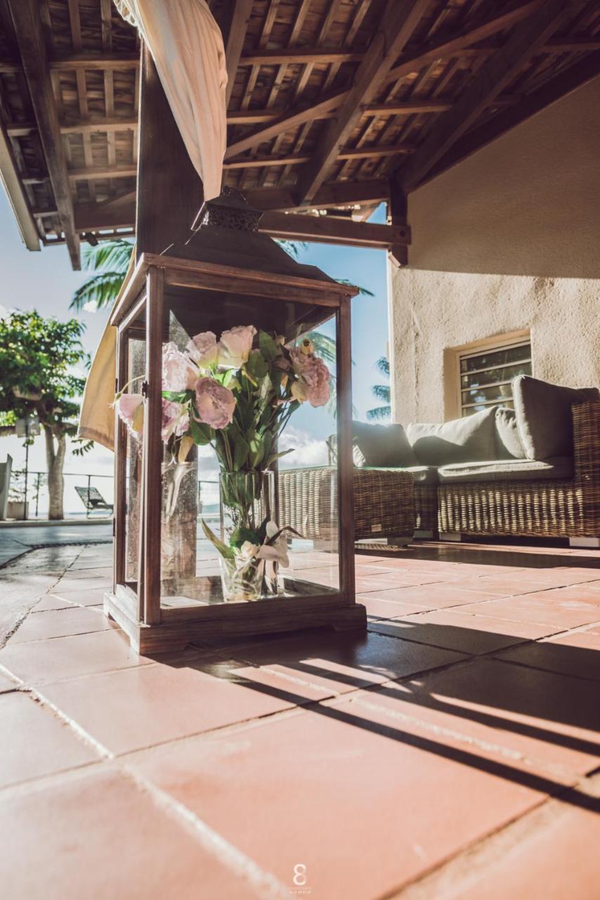 Villa D'O Majikavo Koropa Εξωτερικό φωτογραφία
