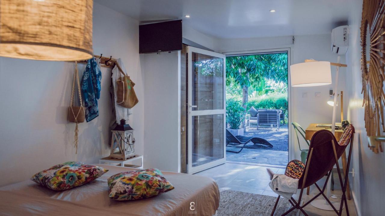 Villa D'O Majikavo Koropa Εξωτερικό φωτογραφία
